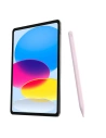 Buy Baseus Smooth Writing 2 Stylus Pen (pink) - BSU4203 - {ean13} - Home Screen Store Europe