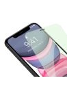 Kup Szkło hartowane Baseus Crystal Eye 0.3mm Apple IPhone 11/XR - BSU4204 - {ean13} - Sklep Home Screen