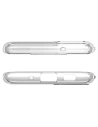 Kup Case Spigen Liquid Crystal Samsung Galaxy S20+ Plus Crystal Clear - SPN514CL - {ean13} - Sklep Home Screen