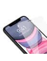 Kup Edzett üveg Baseus Schott HD 0.3mm Apple IPhone 11/XR - BSU4207 - {ean13} - Sklep Home Screen
