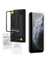 Baseus Schott HD 0.3mm Glass Apple IPhone XS Max/11 Pro Max