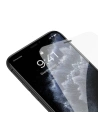Kup Szkło hartowane Baseus Schott HD 0.3mm Apple IPhone XS Max/11 Pro Max - BSU4208 - {ean13} - Sklep Home Screen