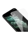 Kup Sticlă securizată Baseus Schott HD 0.3mm Apple IPhone 11 Pro/XS/X - BSU4209 - {ean13} - Sklep Home Screen