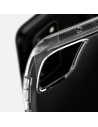 Kup Spigen Samsung Carcasă Liquid Crystal Galaxy S20+ Plus Crystal Clear - SPN514CL - {ean13} - Sklep Home Screen