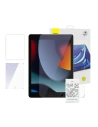 Kup Tvrzené sklo Baseus Crystal 0.3mm Apple iPad 10.2 2019/2020/2021 (7, 8, 9 gen)/iPad Air 10.5 2019 (3 gen) - BSU4213 - {ean13} - Sklep Home Screen