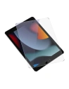 Kup Tvrzené sklo Baseus Crystal 0.3mm Apple iPad 10.2 2019/2020/2021 (7, 8, 9 gen)/iPad Air 10.5 2019 (3 gen) - BSU4213 - {ean13} - Sklep Home Screen