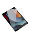 Kup Tvrzené sklo Baseus Crystal 0.3mm Apple iPad 10.2 2019/2020/2021 (7, 8, 9 gen)/iPad Air 10.5 2019 (3 gen) - BSU4214 - {ean13} - Sklep Home Screen