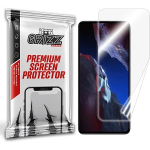 Kup GrizzGlass CeramicFilm pentru Xiaomi Poco F5 Pro - GRZ5031 - {ean13} - Sklep Home Screen