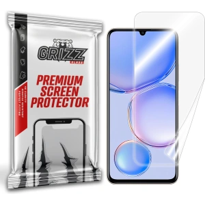 Kup GrizzGlass CeramicFilm pentru Huawei Nova Y71 - GRZ5033 - {ean13} - Sklep Home Screen