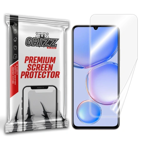 Kup GrizzGlass CeramicFilm pentru Huawei Nova Y71 - GRZ5033 - {ean13} - Sklep Home Screen