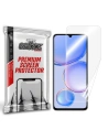 GrizzGlass CeramicFilm pentru Huawei Nova Y71