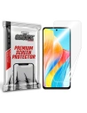 Buy GrizzGlass CeramicFilm Oppo F23 5G - GRZ5034 - {ean13} - Home Screen Store Europe