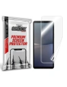 Folia ceramiczna GrizzGlass CeramicFilm do Sony Xperia 10 V