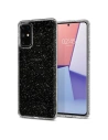 Wytrzymałe etui SPIGEN do Galaxy S20 Plus