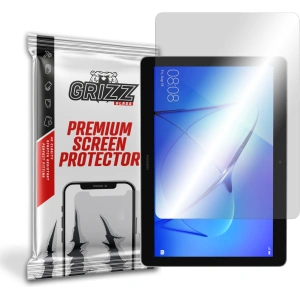 Kup Hibrid üveg GrizzGlass HybridGlass Huawei MediaPad M5 Lite-hoz - GRZ5037 - {ean13} - Sklep Home Screen