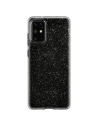 Buy Spigen Liquid Crystal Samsung Galaxy S20+ Plus Glitter Crystal - SPN515CL - {ean13} - Home Screen Store Europe