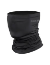 Rockbros Fahrradschornstein, Gesichtsmaske WB-001BK (schwarz)
