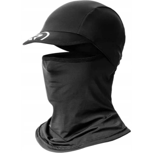 Kup Rockbros Fahrradschornstein, Gesichtsmaske mit Visier LF7357 (schwarz) - RBS64 - {ean13} - Sklep Home Screen