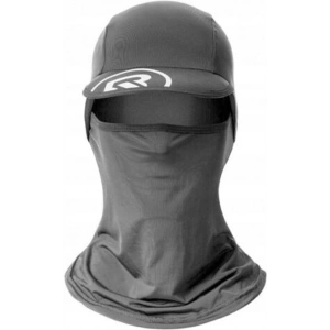 Buy Rockbros LF7357 Headwear (black) - RBS64 - {ean13} - Home Screen Store Europe
