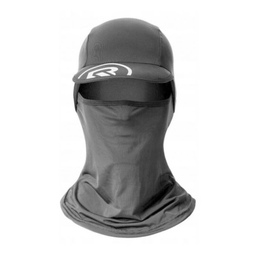 Buy Rockbros LF7357 Headwear (black) - RBS64 - {ean13} - Home Screen Store Europe