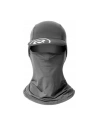 Kup Rockbros Fahrradschornstein, Gesichtsmaske mit Visier LF7357 (schwarz) - RBS64 - {ean13} - Sklep Home Screen