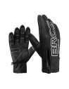 Kup Rockbros Radsporthandschuhe S091-4BK (schwarz) - RBS65 - {ean13} - Sklep Home Screen
