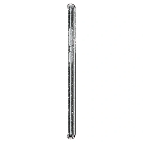 Buy Spigen Liquid Crystal Samsung Galaxy S20+ Plus Glitter Crystal - SPN515CL - {ean13} - Home Screen Store Europe