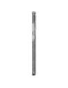 Kup Etui Spigen Liquid Crystal Samsung Galaxy S20+ Plus Glitter Crystal - SPN515CL - {ean13} - Sklep Home Screen