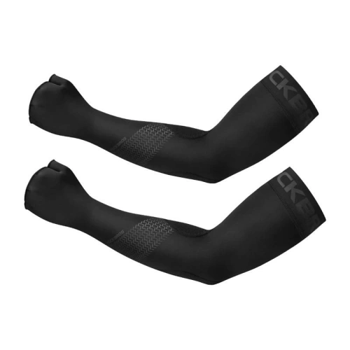 Kup Răcire pentru bicicletă mărimea L Rockbros XT057-1BKL (negru) - RBS67 - {ean13} - Sklep Home Screen