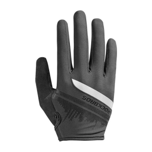 Buy Rockbros S247-1 Cycling Gloves size M (black) - RBS68 - {ean13} - Home Screen Store Europe