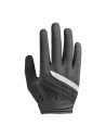 Buy Rockbros S247-1 Cycling Gloves size M (black) - RBS68 - {ean13} - Home Screen Store Europe
