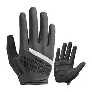 Buy Rockbros S247-1 Cycling Gloves size M (black) - RBS68 - {ean13} - Home Screen Store Europe