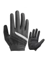 Buy Rockbros S247-1 Cycling Gloves size M (black) - RBS68 - {ean13} - Home Screen Store Europe