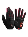 Buy Rockbros S169-1BR Cycling Gloves size L (black-red) - RBS69 - {ean13} - Home Screen Store Europe