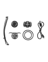 Buy Rockbros Q3 Bicycle Back Light (black) - RBS70 - {ean13} - Home Screen Store Europe