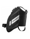 Buy Rockbros C3 2BK Bicycle Saddle Bag (black) - RBS72 - {ean13} - Home Screen Store Europe