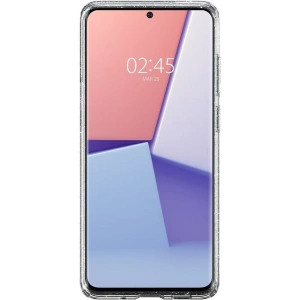Wytrzymałe etui SPIGEN do Galaxy S20 Plus