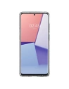 Buy Spigen Liquid Crystal Samsung Galaxy S20+ Plus Glitter Crystal - SPN515CL - {ean13} - Home Screen Store Europe
