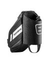 Buy Rockbros C3 2BK Bicycle Saddle Bag (black) - RBS72 - {ean13} - Home Screen Store Europe