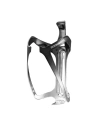 Kup Rockbros Bidonhalter RKL02-BS (schwarz/silber) - RBS73 - {ean13} - Sklep Home Screen