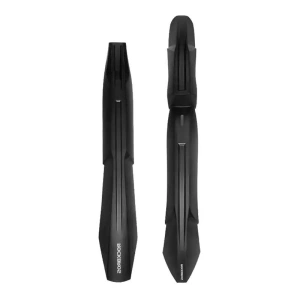 Buy Rockbros 28210003001 Bicycle Fender Mudguard (black) - RBS74 - {ean13} - Home Screen Store Europe