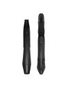 Rockbros 28210003001 Bicycle Fender Mudguard (black)