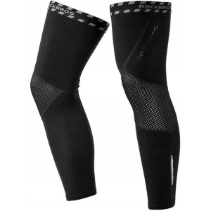 Kup Nogăci de bicicletă/ pentru alergare Rockbros mărimea L/XL LKPJ003XL (negru) - RBS76 - {ean13} - Sklep Home Screen