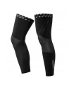 Rockbros LKPJ003XL Bicycle leg sleeve size L/XL (black)