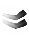 Buy Rockbros 32028 Bicycle sleeves size L (black-white) - RBS77 - {ean13} - Home Screen Store Europe