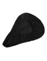 Buy Rockbros ZDT1002V Bicycle Saddle Cover Gel (black) - RBS78 - {ean13} - Home Screen Store Europe