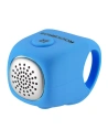 Kup Clopot electric pentru bicicletă Rockbros CB1709 (albastru) - RBS80 - {ean13} - Sklep Home Screen