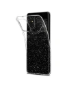 Buy Spigen Liquid Crystal Samsung Galaxy S20+ Plus Glitter Crystal - SPN515CL - {ean13} - Home Screen Store Europe