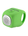 Rockbros CB1709 Electric Bicycle Bell Speaker (green)