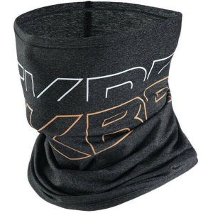 Buy Rockbros LF8049-2 Headwear (dark gray) - RBS83 - {ean13} - Home Screen Store Europe